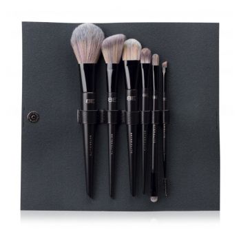 Set Brochas Elite