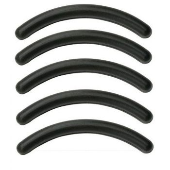 Kit Recambio Bandas de Silicona para Rizapestañas