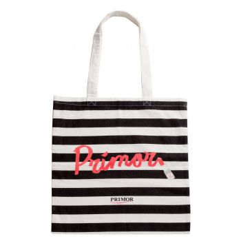 Bolso de Algodón Primor