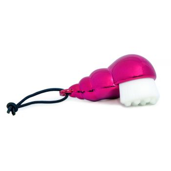 Cepillo Facial Extrasuave