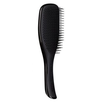 Wet Detangling Cepillo con Mango para Desenredar