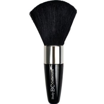 Brocha para Rostro Dumpy Brush