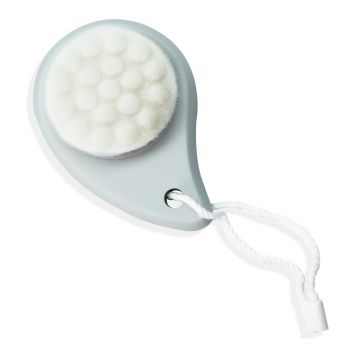 Cepillo Facial Extrasuave