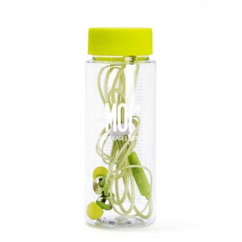 Auriculares Bote