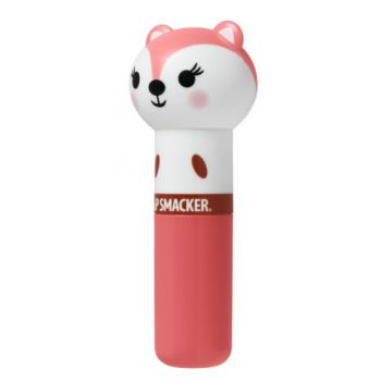 Lippy Pal Bálsamo Labial Foxy