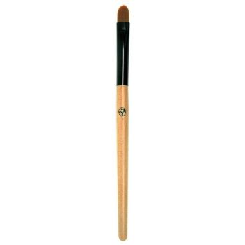 Pincel para Sombras de Ojos
