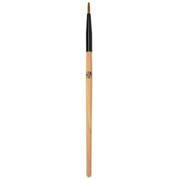 Super Fine Eyeliner Pincel