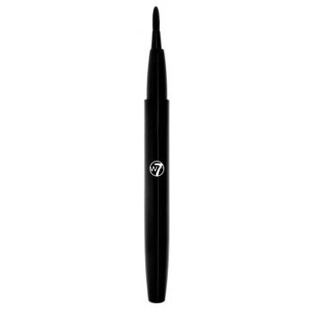Pincel Retráctil para Labios
