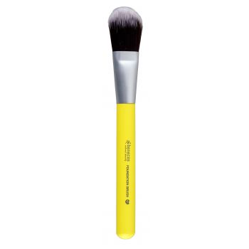 Brocha para Base de Maquillaje