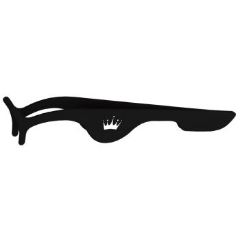 Flash Lash Pinza de Pestañas