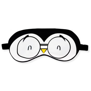 Antifaz Minimoi Nerdy