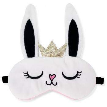 Antifaz Minimoi Lady Bunny