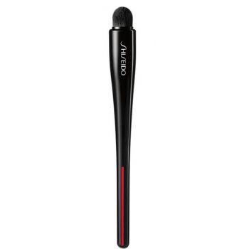 Tsutsu Fude Brocha para Corrector