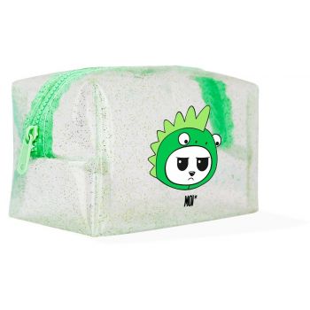 Neceser Pandino