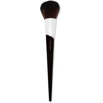 Brochas Princess Basic 150 Large Powder
