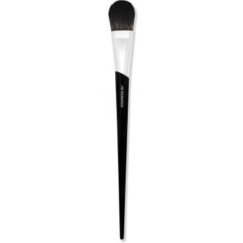 Brochas Princess Basic 198 Foundation