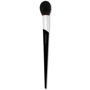 Brochas Princess Basic 128 Precision Blush