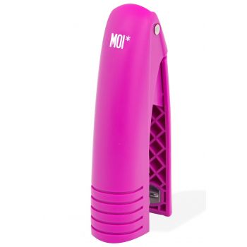 Grampeador de Mesa