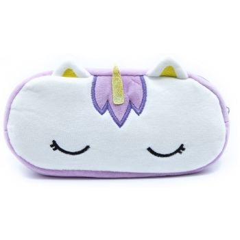 Neceser Unicornio