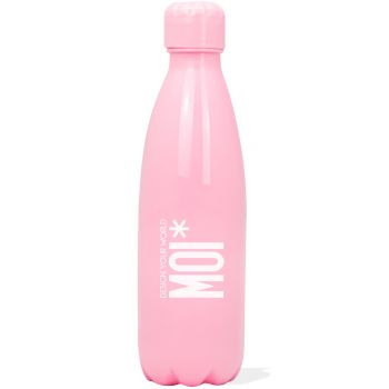 Botella Take Away 700 ml