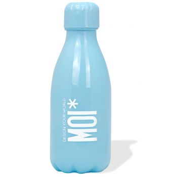 Botella Take Away 500ml