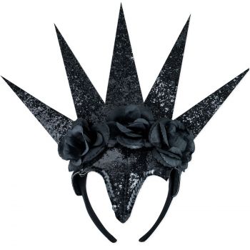 Diadema Glitter