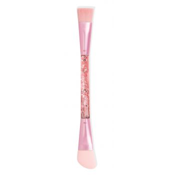 It´s Magical Brocha Doble para Aplicar Mascarillas