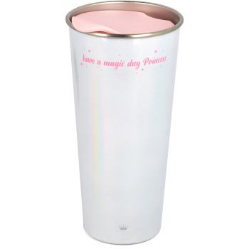 It´s Magical Vaso Termo