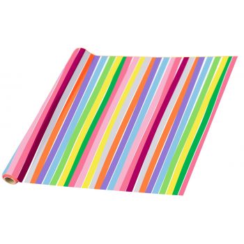 Party Papel de Regalo