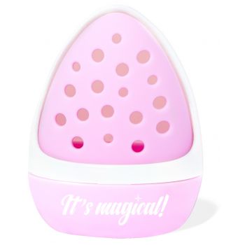It´s Magical Funda Esponja Maquillaje