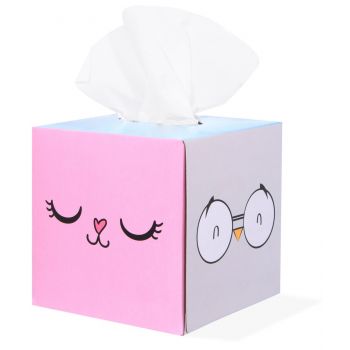 Tissues