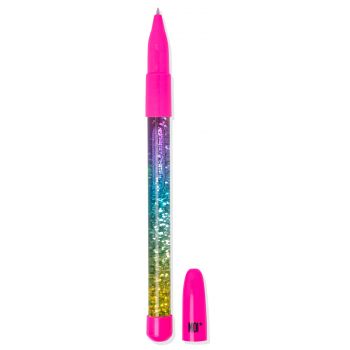 Bolígrafo Glitter