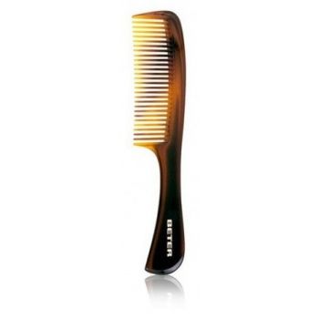 Peine Escarpidor Concha 21 Cm
