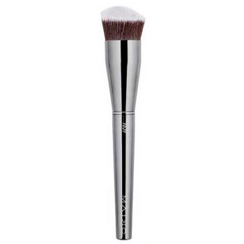Luxury Grey Brocha Prisma para Maquillaje