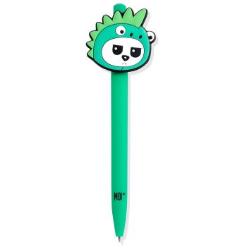 Bolígrafo Mini MOI* Pandino