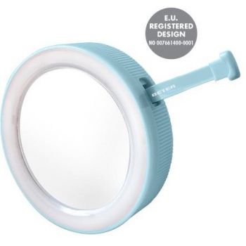 Oooh! Tweezers Flash Espejo