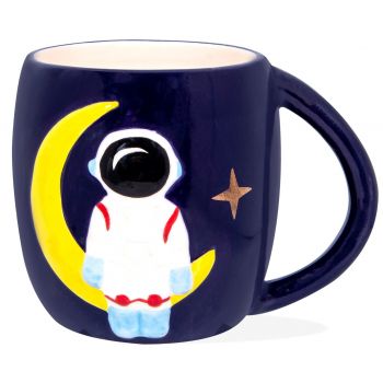 Kingdom Taza My Space