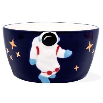 Kingdom Bowl My Space