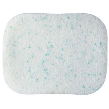 It's Time to Glow Esponja Facial Exfoliante