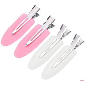Pretty Little Things Clips Cabello