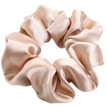 Pretty Little Things Scrunchies