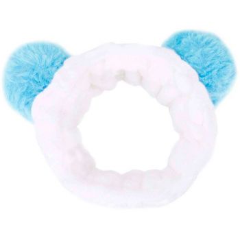 Pretty Little Things Diadema de Pelo OMG