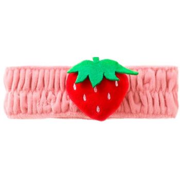 Pretty Little Things Diadema de Pelo Beauty & Cutie