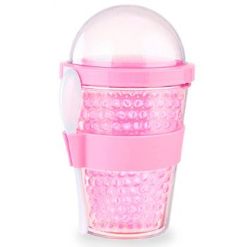 Cup 2 Go