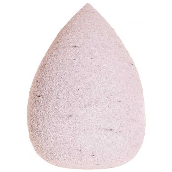 It's Time to Glow Esponja Coconut