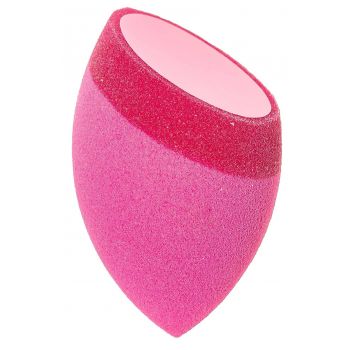 It's Time to Glow Duo Silicon & Sponge