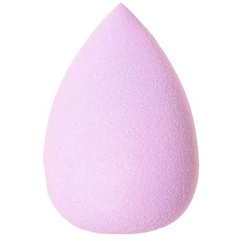 It's Time to Glow  Esponja Magic Tear