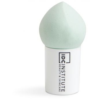 Esponja de Maquillaje