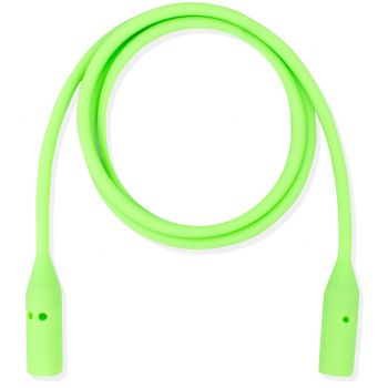 Cuerda de Siliciona para Auriculares Inalámbricos