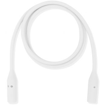 Cuerda de Siliciona para Auriculares Inalámbricos